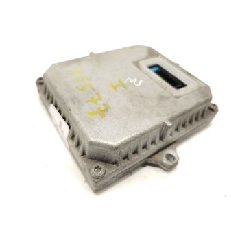 CENTRALITA FAROS XENON 1307329095 6224F5 