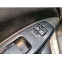 OPEL COMBO FURGONETA/MONOVOLUMEN (X12)
