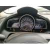 mazda 2 hatchback (dl, dj) del año 2022