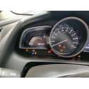 MAZDA 2 HATCHBACK (DL, DJ)