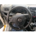 OPEL COMBO FURGONETA/MONOVOLUMEN (X12)