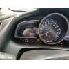 mazda 2 hatchback (dl, dj) del año 2022