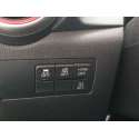 MAZDA 2 HATCHBACK (DL, DJ)