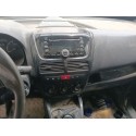OPEL COMBO FURGONETA/MONOVOLUMEN (X12)