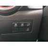 mazda 2 hatchback (dl, dj) del año 2022
