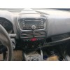 opel combo furgoneta/monovolumen (x12) del año 2017