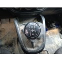 OPEL COMBO FURGONETA/MONOVOLUMEN (X12)