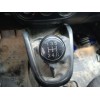 opel combo furgoneta/monovolumen (x12) del año 2017
