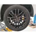 MAZDA 2 HATCHBACK (DL, DJ)
