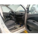 OPEL COMBO FURGONETA/MONOVOLUMEN (X12)