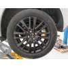 mazda 2 hatchback (dl, dj) del año 2022
