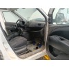 opel combo furgoneta/monovolumen (x12) del año 2017