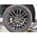 MAZDA 2 HATCHBACK (DL, DJ)