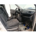 OPEL COMBO FURGONETA/MONOVOLUMEN (X12)
