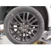mazda 2 hatchback (dl, dj) del año 2022