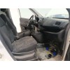 opel combo furgoneta/monovolumen (x12) del año 2017