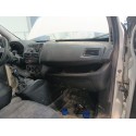 OPEL COMBO FURGONETA/MONOVOLUMEN (X12)