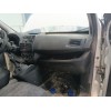 opel combo furgoneta/monovolumen (x12) del año 2017