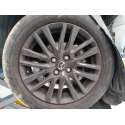 MAZDA 2 HATCHBACK (DL, DJ)