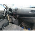OPEL COMBO FURGONETA/MONOVOLUMEN (X12)