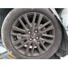 mazda 2 hatchback (dl, dj) del año 2022