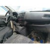 opel combo furgoneta/monovolumen (x12) del año 2017