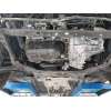 mazda 2 hatchback (dl, dj) del año 2022