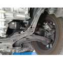 MAZDA 2 HATCHBACK (DL, DJ)