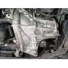mazda 2 hatchback (dl, dj) del año 2022
