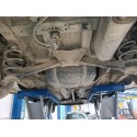 OPEL COMBO FURGONETA/MONOVOLUMEN (X12)