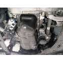 MAZDA 2 HATCHBACK (DL, DJ)
