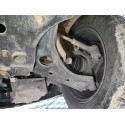 OPEL COMBO FURGONETA/MONOVOLUMEN (X12)