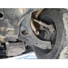 opel combo furgoneta/monovolumen (x12) del año 2017