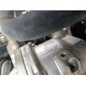 MAZDA 2 HATCHBACK (DL, DJ)