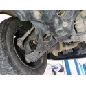 OPEL COMBO FURGONETA/MONOVOLUMEN (X12)