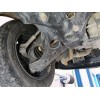 opel combo furgoneta/monovolumen (x12) del año 2017