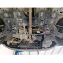 OPEL COMBO FURGONETA/MONOVOLUMEN (X12)
