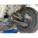 OPEL COMBO FURGONETA/MONOVOLUMEN (X12)