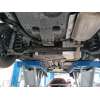 mazda 2 hatchback (dl, dj) del año 2022