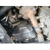 opel combo furgoneta/monovolumen (x12) del año 2017