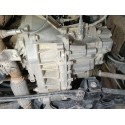 OPEL COMBO FURGONETA/MONOVOLUMEN (X12)