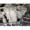 opel combo furgoneta/monovolumen (x12) del año 2017