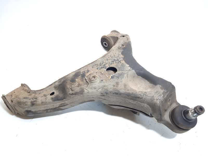 BRAZO SUSPENSION INFERIOR DELANTERO DERECHO 2E0407152M 