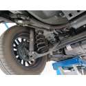 MAZDA 2 HATCHBACK (DL, DJ)