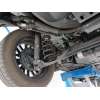 mazda 2 hatchback (dl, dj) del año 2022