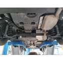 MAZDA 2 HATCHBACK (DL, DJ)