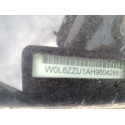 OPEL COMBO FURGONETA/MONOVOLUMEN (X12)