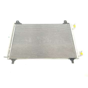 CONDENSADOR / RADIADOR AIRE ACONDICIONADO 9825371480 