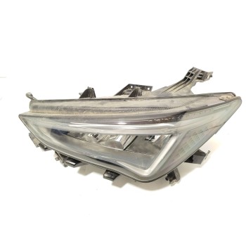 FARO IZQUIERDO 10F941007J 10F941773 00218556