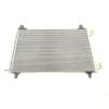 Recambio de condensador / radiador aire acondicionado para peugeot 2008 ii (ud_, us_, uy_, uj_, ur_, uc_) 1.2 puretech 100 refer